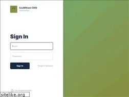 Sites similar to pitakotuwa.com