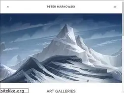 Sites similar to pitakow.com