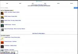 Sites similar to pitakwa360.com