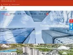 Sites similar to pitaland.com.vn