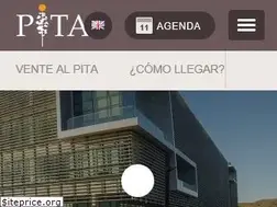 Sites similar to pitalmeria.es