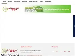 Sites similar to pitalstereo.com