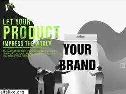 Sites similar to pitamaas.com