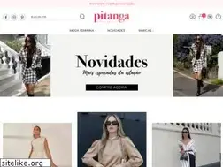 Sites similar to pitangasp.com.br