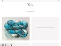 Sites similar to pitangayarns.com