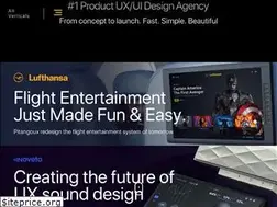 Sites similar to pitangoux.com