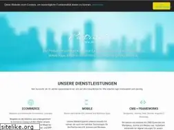 Sites similar to pitanik.de