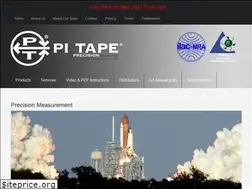 Sites similar to pitape.com