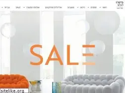Sites similar to pitarohecht.com