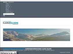 Sites similar to pitasch.ch