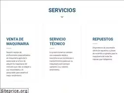 Sites similar to pitasl.com