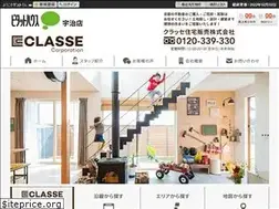 Sites similar to pitat-uji.com