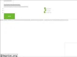 Sites similar to pitat.com