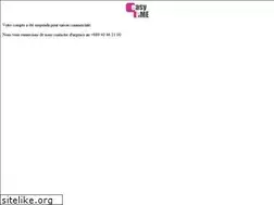 Sites similar to pitatemamao.com