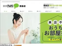 Sites similar to pitatoku.com
