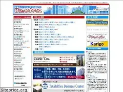 Sites similar to pitatto.net