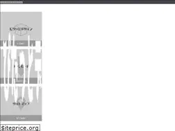 Sites similar to pitattodesign.com