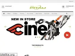 Sites similar to pitau.be
