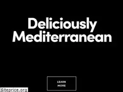 Sites similar to pitaville.com
