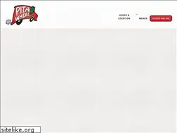 Sites similar to pitawheel.com