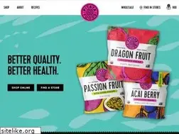 Sites similar to pitayaplus.com