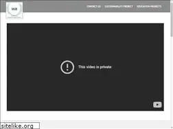Sites similar to pitayasuwan.org