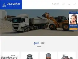 Sites similar to pitbike-ustron.pl