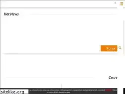 Sites similar to pitbike24.pl