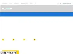 Sites similar to pitbikeland.ru