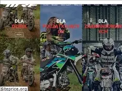 Sites similar to pitbikemrf.pl