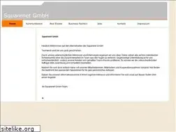 Sites similar to pitbiker.de