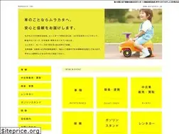 Sites similar to pitboy.net