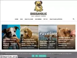 Sites similar to pitbull-info-and-training.com