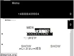 Sites similar to pitbull-store.co.uk