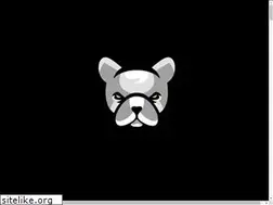 Sites similar to pitbull.community