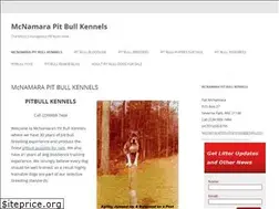 Sites similar to pitbulldogpuppiesforsale.com