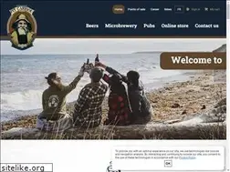 Sites similar to pitcaribou.com