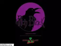 Sites similar to pitch-black.net