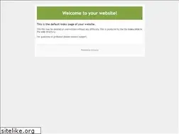 Sites similar to pitch-black.pl