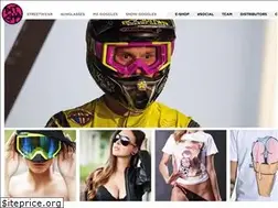 Sites similar to pitcha.cz