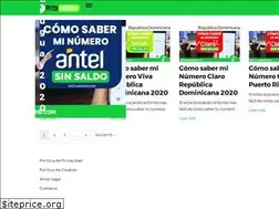 Sites similar to pitchandroid.com