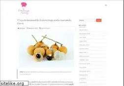 Sites similar to pitchaya.net