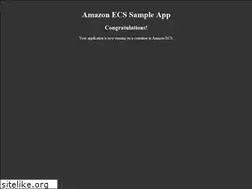 Sites similar to pitchbull.com