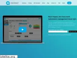 Sites similar to pitchburner.com