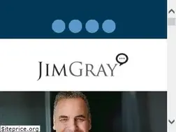 Sites similar to pitchcoach.com