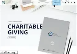 Sites similar to pitchconsulting.com
