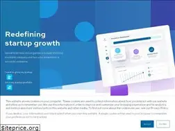 Sites similar to pitchdrive.com