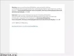 Sites similar to pitcher-room.com