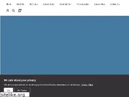 Sites similar to pitchfixusa.com