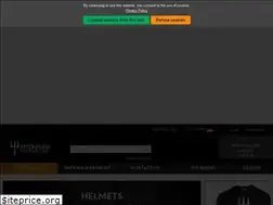 Sites similar to pitchforksystems.com